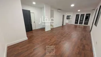 فيلا للإيجار في شارع رقم 1036, حي سدرة, مدينة الرياض, منطقة الرياض صورة 5