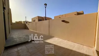 فيلا للإيجار في شارع رقم 1157, حي سدرة, مدينة الرياض, منطقة الرياض صورة 4