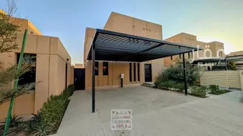 فيلا للإيجار في شارع رقم 1043, حي سدرة, مدينة الرياض, منطقة الرياض صورة 2