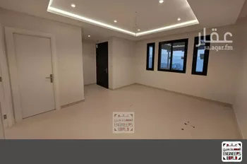 فيلا للإيجار في شارع 338 سدرة, حي سدرة, مدينة الرياض, منطقة الرياض صورة 3
