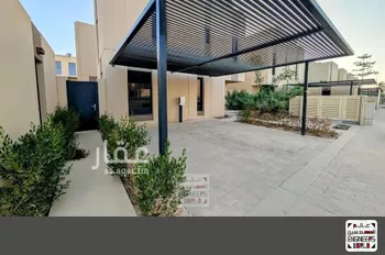 فيلا للإيجار في شارع رقم 1252, حي سدرة, مدينة الرياض, منطقة الرياض صورة 2