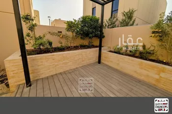 فيلا للإيجار في شارع رقم 1266, حي سدرة, مدينة الرياض, منطقة الرياض صورة 5