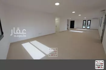 فيلا للإيجار في شارع رقم 1142, حي سدرة, مدينة الرياض, منطقة الرياض صورة 4