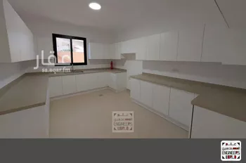فيلا للإيجار في شارع رقم 1142, حي سدرة, مدينة الرياض, منطقة الرياض صورة 5