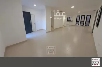فيلا للإيجار في شارع رقم 1155, حي سدرة, مدينة الرياض, منطقة الرياض صورة 5