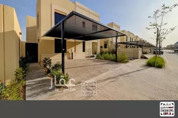 فيلا للإيجار في شارع رقم 1077, حي سدرة, مدينة الرياض, منطقة الرياض صورة 2