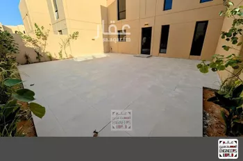 فيلا للإيجار في شارع رقم 1049, حي سدرة, مدينة الرياض, منطقة الرياض صورة 4