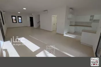 فيلا للإيجار في شارع رقم 1174, حي سدرة, مدينة الرياض, منطقة الرياض صورة 4