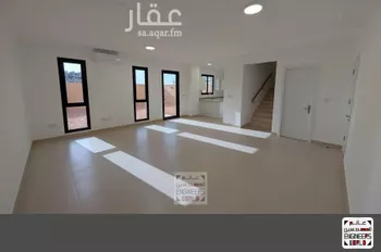 فيلا للبيع في شارع رقم 1132, حي سدرة, مدينة الرياض, منطقة الرياض صورة 4