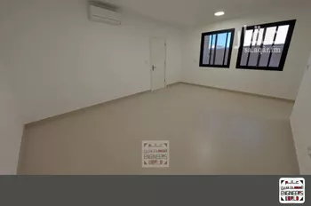 فيلا للبيع في شارع رقم 1062, حي سدرة, مدينة الرياض, منطقة الرياض صورة 4