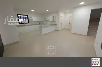 فيلا للبيع في شارع رقم 1062, حي سدرة, مدينة الرياض, منطقة الرياض صورة 5
