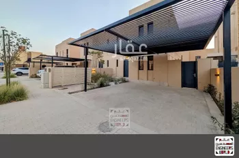 فيلا للإيجار في شارع رقم 1152, حي سدرة, مدينة الرياض, منطقة الرياض صورة 2