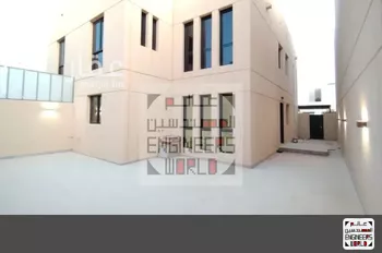 فيلا للإيجار في شارع رقم 1073, حي سدرة, مدينة الرياض, منطقة الرياض صورة 3