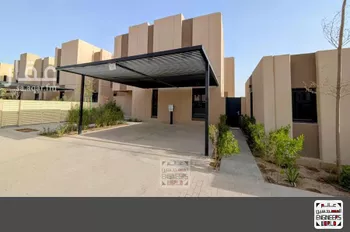 فيلا للإيجار في شارع رقم 1161, حي سدرة, مدينة الرياض, منطقة الرياض صورة 2