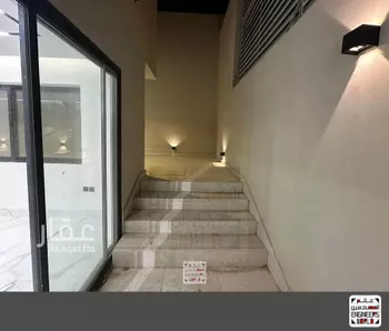 شقة للإيجار في شارع سويد بن حارثة, حي حطين, مدينة الرياض, منطقة الرياض صورة 5
