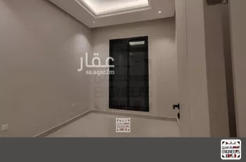 شقة للإيجار في شارع ثعلبة بن سعد الخزرجي, حي العارض, مدينة الرياض, منطقة الرياض صورة 5