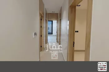 فيلا للإيجار في شارع الفروات, حي الحمراء, مدينة الرياض, منطقة الرياض صورة 3