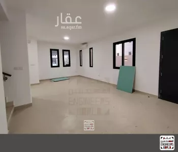 فيلا للإيجار في شارع رقم 1074, حي سدرة, مدينة الرياض, منطقة الرياض صورة 3