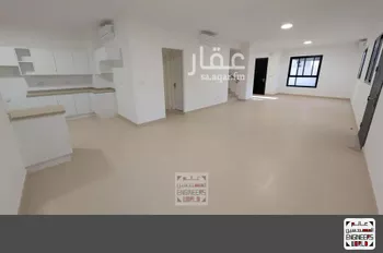 فيلا للإيجار في شارع رقم 1163, حي سدرة, مدينة الرياض, منطقة الرياض صورة 5