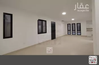 فيلا للإيجار في شارع رقم 1008, حي سدرة, مدينة الرياض, منطقة الرياض صورة 3