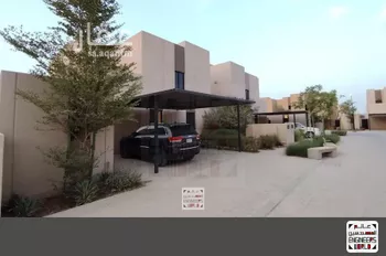 فيلا للإيجار في شارع رقم 1098, حي سدرة, مدينة الرياض, منطقة الرياض صورة 2