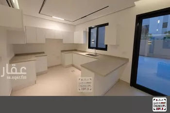 فيلا للإيجار في شارع رقم 1103, حي سدرة, مدينة الرياض, منطقة الرياض صورة 4