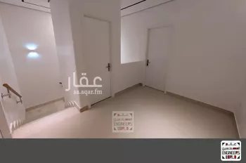 فيلا للإيجار في شارع رقم 1103, حي سدرة, مدينة الرياض, منطقة الرياض صورة 5