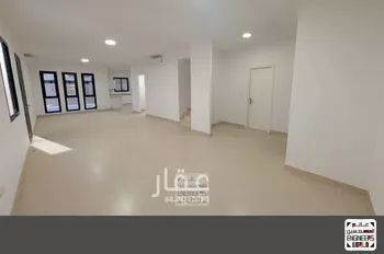 فيلا للإيجار في شارع رقم 1152, حي سدرة, مدينة الرياض, منطقة الرياض صورة 4