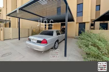 فيلا للإيجار في شارع رقم 1152, حي سدرة, مدينة الرياض, منطقة الرياض صورة 2