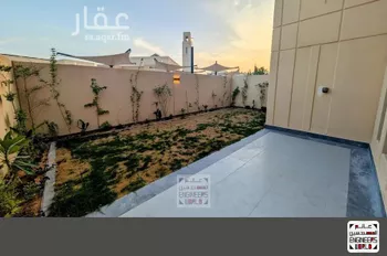 فيلا للإيجار في شارع رقم 1169, حي سدرة, مدينة الرياض, منطقة الرياض صورة 4