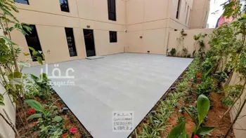 فيلا للإيجار في شارع رقم 1080, حي سدرة, مدينة الرياض, منطقة الرياض صورة 4