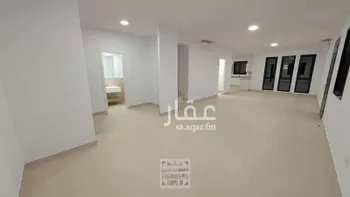 فيلا للإيجار في شارع رقم 1103, حي سدرة, مدينة الرياض, منطقة الرياض صورة 4