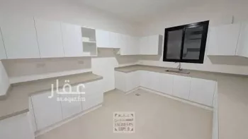 فيلا للإيجار في شارع رقم 1233, حي سدرة, مدينة الرياض, منطقة الرياض صورة 5