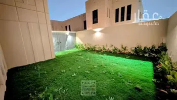 فيلا للإيجار في شارع 183 سدرة, حي سدرة, مدينة الرياض, منطقة الرياض صورة 4