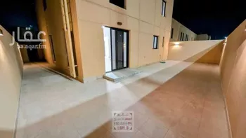 فيلا للإيجار في شارع رقم 1070, حي سدرة, مدينة الرياض, منطقة الرياض صورة 3