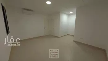 فيلا للإيجار في شارع رقم 1070, حي سدرة, مدينة الرياض, منطقة الرياض صورة 4