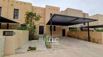 فيلا للإيجار في شارع رقم 1100, حي سدرة, مدينة الرياض, منطقة الرياض