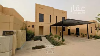 فيلا للبيع في شارع رقم 1074, حي سدرة, مدينة الرياض, منطقة الرياض