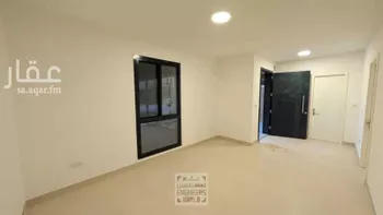 فيلا للإيجار في شارع قصر بلال, حي سدرة, مدينة الرياض, منطقة الرياض صورة 3