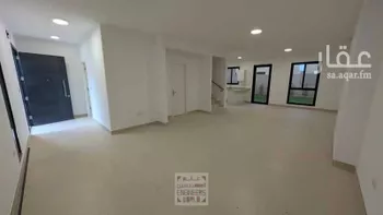 فيلا للإيجار في شارع رقم 1040, حي سدرة, مدينة الرياض, منطقة الرياض صورة 5