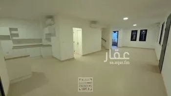 فيلا للإيجار في شارع رقم 1268, حي سدرة, مدينة الرياض, منطقة الرياض صورة 4