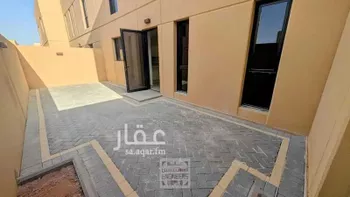 فيلا للإيجار في شارع رقم 1074, حي سدرة, مدينة الرياض, منطقة الرياض صورة 4