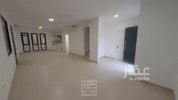 فيلا للبيع في شارع رقم 1062, حي سدرة, مدينة الرياض, منطقة الرياض صورة 3