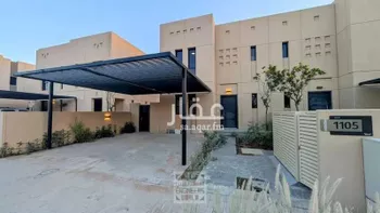 فيلا للإيجار في شارع رقم 1169, حي سدرة, مدينة الرياض, منطقة الرياض