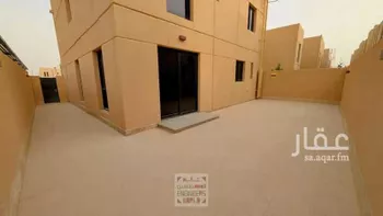 فيلا للإيجار في شارع رقم 1159, حي سدرة, مدينة الرياض, منطقة الرياض صورة 3
