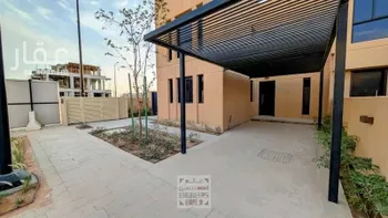 فيلا للإيجار في شارع رقم 1132, حي سدرة, مدينة الرياض, منطقة الرياض صورة 2