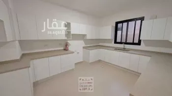 فيلا للإيجار في شارع رقم 1152, حي سدرة, مدينة الرياض, منطقة الرياض صورة 5