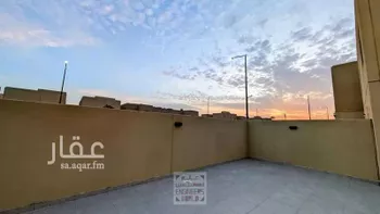 فيلا للإيجار في شارع رقم 1102, حي سدرة, مدينة الرياض, منطقة الرياض صورة 5