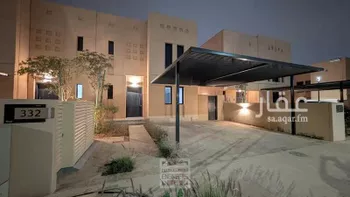 فيلا للإيجار في شارع رقم 1036, حي سدرة, مدينة الرياض, منطقة الرياض