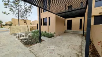 فيلا للإيجار في شارع رقم 1249, حي سدرة, مدينة الرياض, منطقة الرياض صورة 2